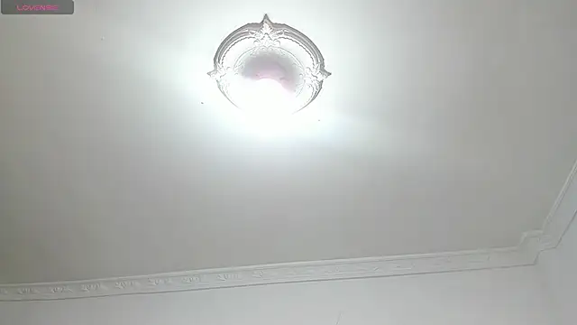 SofiaBosch online show from December 21, 2024, 5:47 am