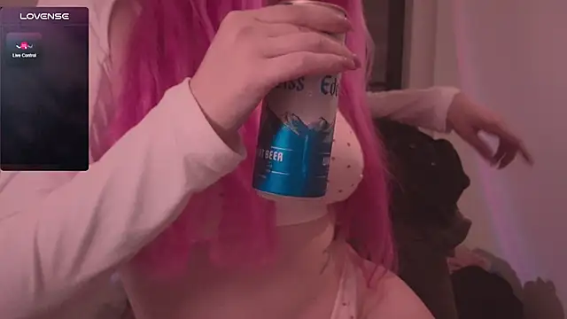 h2h0e online show from February 14, 2026, 9:55 pm