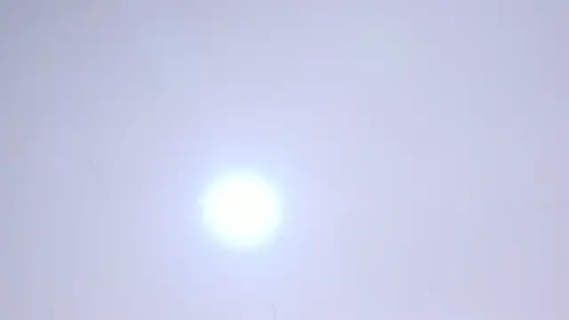 Violet Grace online show from March 11, 2025, 7:03 pm