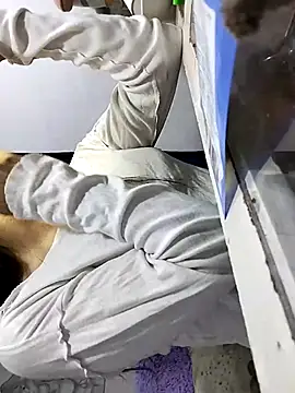 DannaDooll99 online show from February 18, 2025, 10:38 am