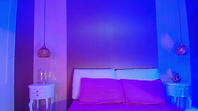 DannaDooll99 online show from November 7, 2025, 11:21 am