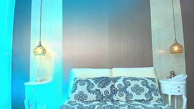 DannaDooll99 online show from November 22, 2025, 11:42 am