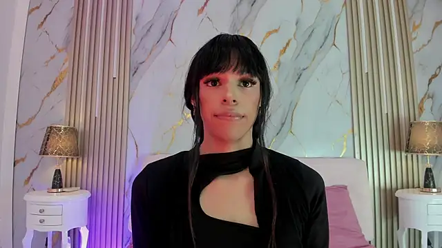 DannaDooll99 online show from February 11, 2026, 12:10 pm