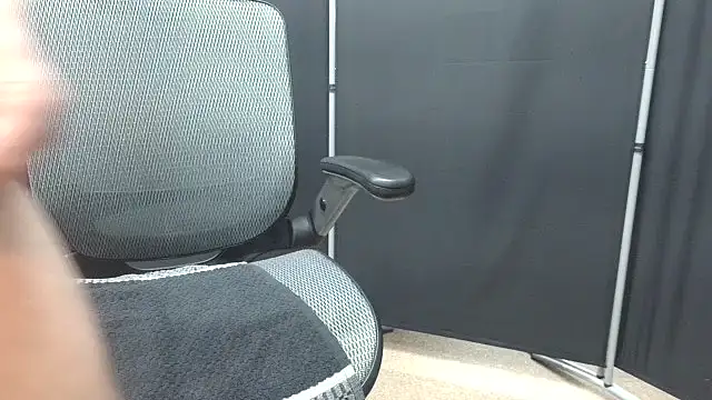 ThickCockLover2 online show from October 9, 2025, 2:48 pm