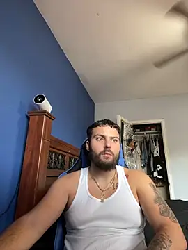 Snapshot of MasterKvn chatting on January 13, 2025, 2:21 pm MasterKvn online show from January 13, 2025, 2:21 pm