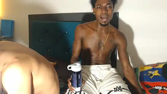 jaycolinss online show from February 20, 2025, 9:33 am