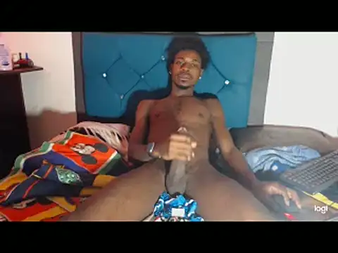 jaycolinss online show from February 26, 2025, 6:11 pm