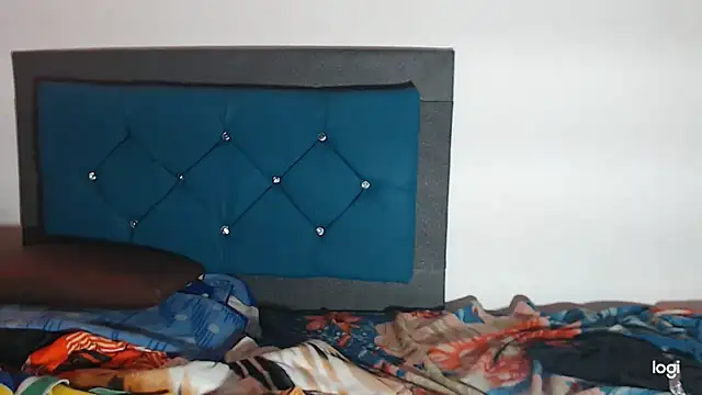 jaycolinss online show from March 2, 2025, 4:07 am