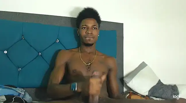 jaycolinss online show from March 5, 2025, 8:54 am