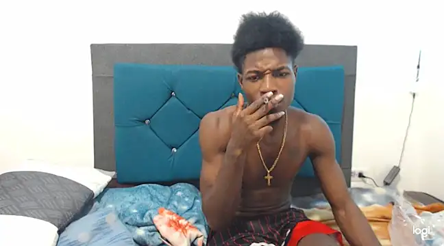 jaycolinss online show from March 13, 2025, 3:11 am