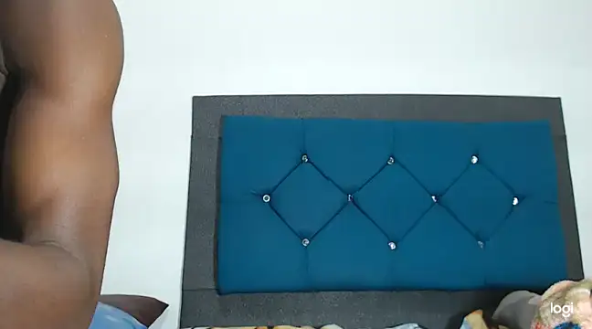 jaycolinss online show from March 14, 2025, 2:08 pm