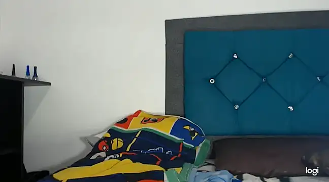 jaycolinss online show from March 15, 2025, 8:37 am