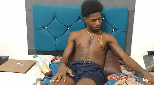 jaycolinss online show from March 19, 2025, 11:57 pm