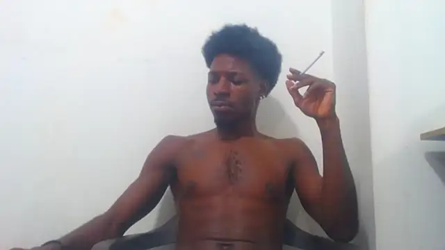 jaycolinss online show from September 14, 2025, 10:20 pm