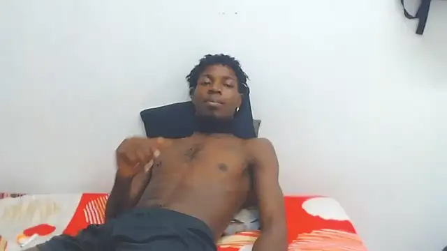 jaycolinss online show from September 26, 2025, 9:30 pm