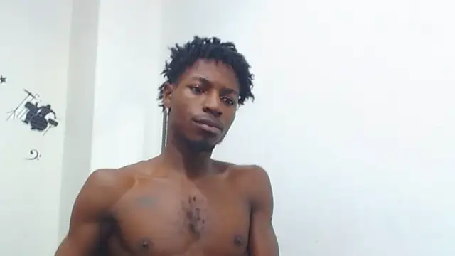 jaycolinss online show from September 27, 2025, 11:26 am