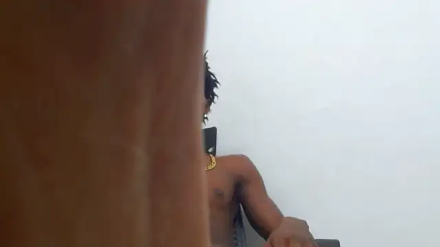 jaycolinss online show from October 1, 2025, 12:05 am