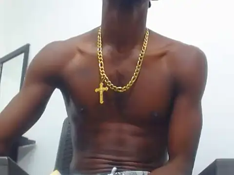 jaycolinss online show from October 2, 2025, 1:56 am