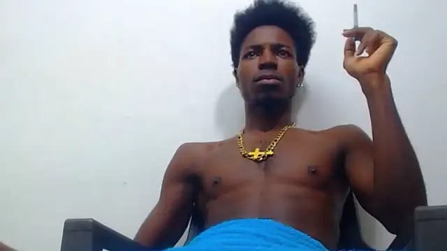 jaycolinss online show from October 7, 2025, 7:16 am