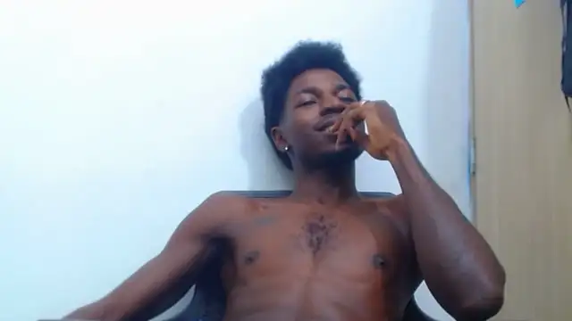 jaycolinss online show from October 10, 2025, 12:04 pm