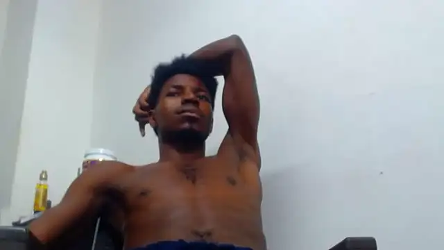 jaycolinss online show from October 11, 2025, 5:17 am