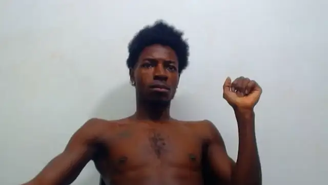 jaycolinss online show from October 22, 2025, 4:02 am