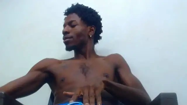 jaycolinss online show from October 24, 2025, 3:03 am