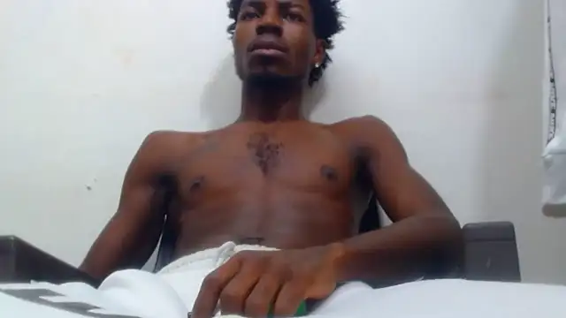 jaycolinss online show from October 24, 2025, 4:14 pm