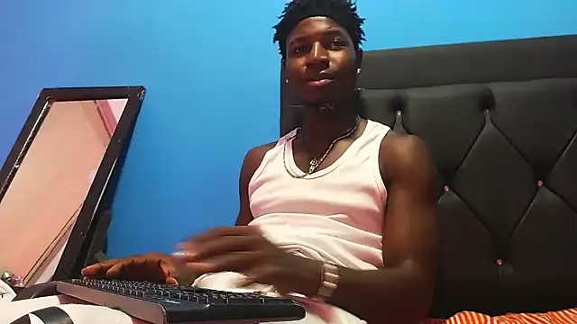 jaycolinss online show from February 5, 2026, 4:39 am