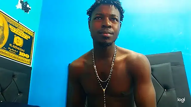 jaycolinss online show from March 2, 2026, 8:26 pm