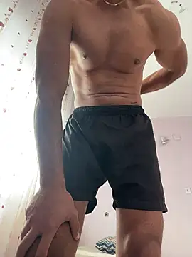 diege72 online show from November 18, 2025, 10:09 am