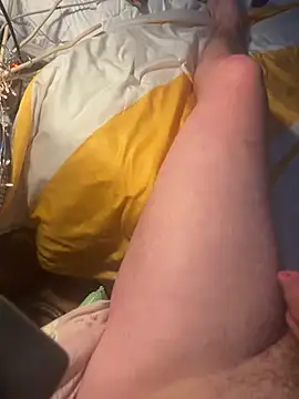 Snapshot of romanhrdcore chatting on December 6, 2024, 9:43 am romanhrdcore online show from December 6, 2024, 9:43 am