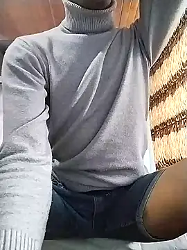 SexyNicoHotxx online show from December 15, 2024, 8:15 pm