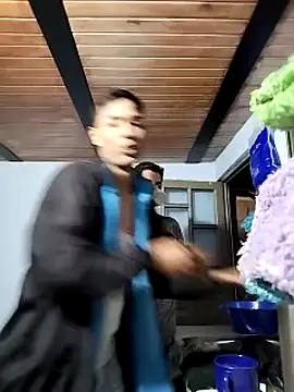 SexyNicoHotxx online show from January 1, 2025, 10:56 pm