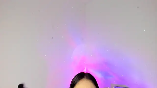 gabyye capprins online show from February 19, 2025, 7:16 pm