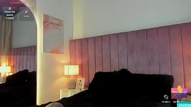 SweetGirl       online show from March 2, 2025, 1:58 am