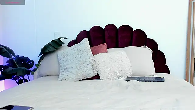 SweetGirl       online show from January 9, 2026, 10:07 am