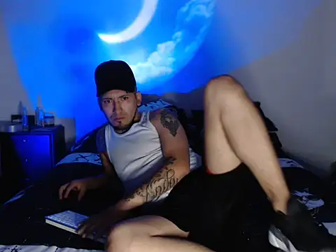 Snapshot of Jeiison_duf chatting on November 21, 2025, 10:25 am Jeiison duf online show from November 21, 2025, 10:25 am