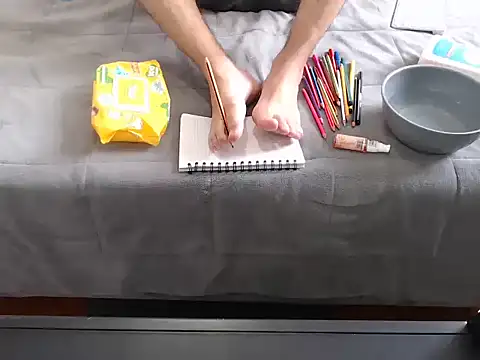 Snapshot of Jeiison_duf chatting on November 27, 2025, 3:14 pm Jeiison duf online show from November 27, 2025, 3:14 pm