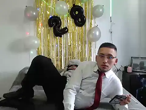 Snapshot of Jeiison_duf chatting on November 28, 2025, 5:59 pm Jeiison duf online show from November 28, 2025, 5:59 pm