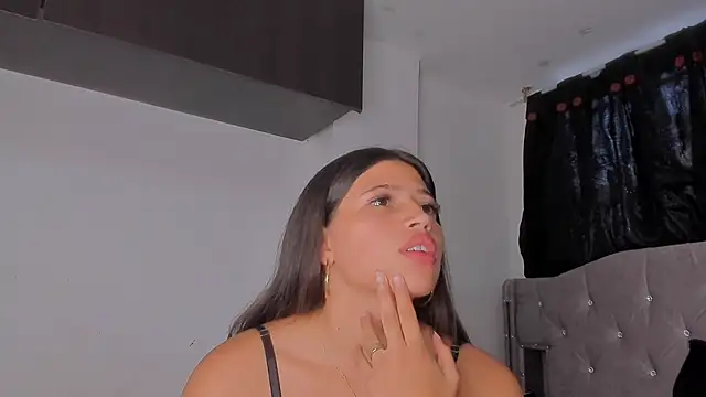 game with lesbians  online show from January 30, 2025, 10:51 pm