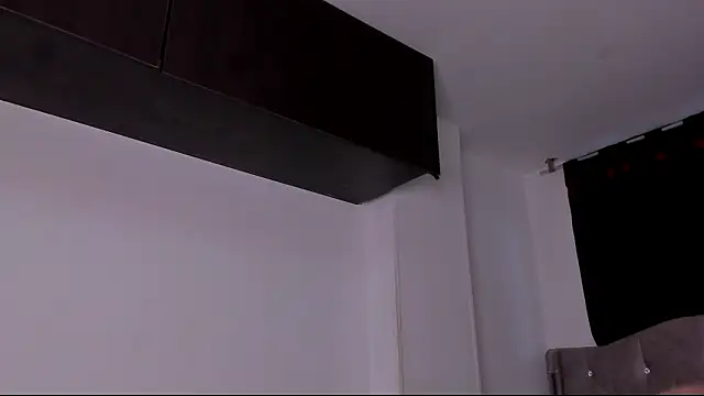 game with lesbians  online show from February 24, 2026, 10:30 pm