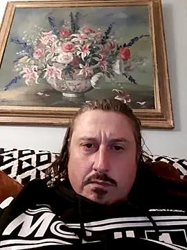 Snapshot of aRamonqMorrd chatting on May 19, 2026, 10:38 pm aRamonqMorrd online show from May 19, 2026, 10:38 pm