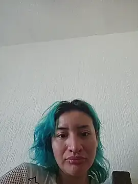 Snapshot of sadnessgyall chatting on June 20, 2026, 8:55 pm sadnessgyall online show from June 20, 2026, 8:55 pm