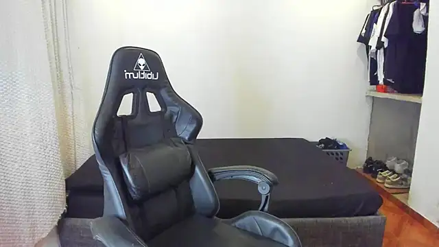 daddy jhons online show from December 24, 2024, 7:39 am