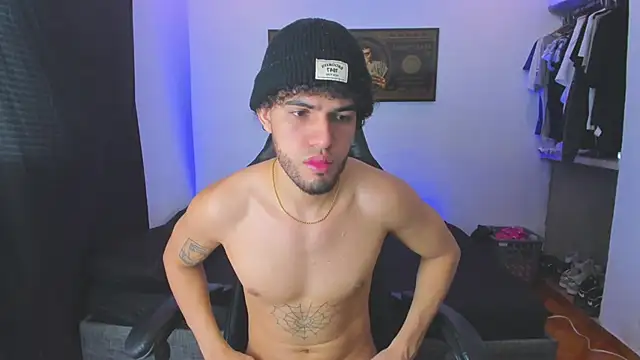 daddy jhons online show from September 22, 2025, 4:53 pm