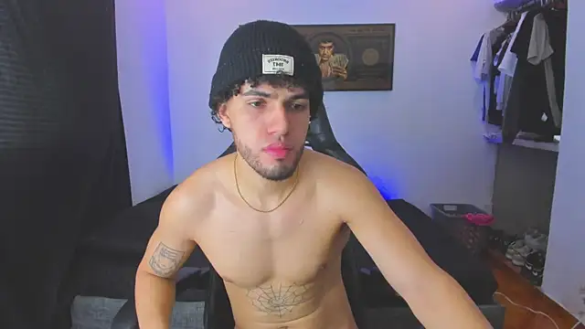 daddy jhons online show from September 26, 2025, 5:28 pm