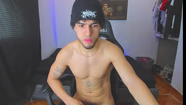 daddy jhons online show from November 6, 2025, 4:52 pm