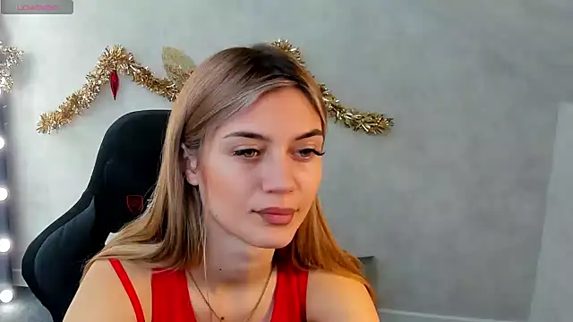 Cherry Price online show from January 15, 2025, 12:41 am