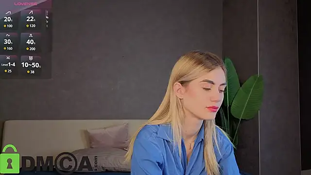 Cherry Price online show from September 16, 2025, 12:22 am